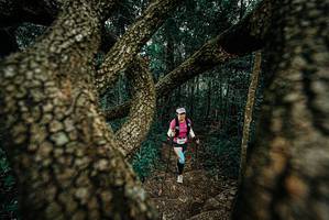 BIB: 
                            <button type="button" onclick="openModal(25696711)" class="btn btn-primary btn-sm float-right btn-popup" data-toggle="modal" data-target=".modal-high-quality">
                        <i class="fas fa-shopping-cart"></i> Add to Cart
                    </button>
                                            <button type="button" onclick="isThisMe(25696711, true)" class="btn btn-success btn-sm float-right btn-popup btn-isme hidden" data-toggle="tooltip" data-placement="bottom" title="นี่คือรูปของคุณใช่ไหม คลิกที่นี่เพื่อเอาเข้าอัลบั้ม">
                        <i class="fas fa-plus"></i> Add to album
                    </button>
                    <button type="button" onclick="isThisMe(25696711, false)" class="btn btn-warning btn-sm float-right btn-popup btn-isnotme hidden">
                        <i class="fas fa-ban"></i> Remove from album
                    </button>